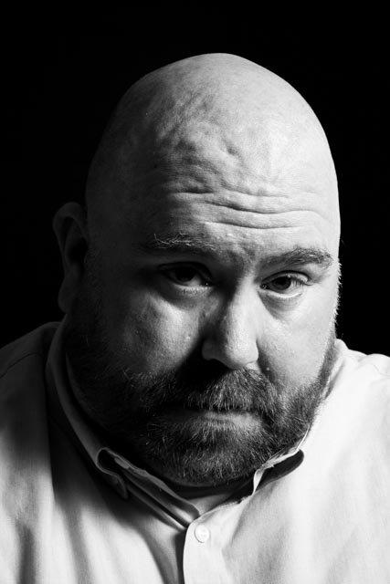Wray Crawford — SAG/AFTRA character actor, Austin TX